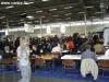 RPC vom 26.04.2008-066_small